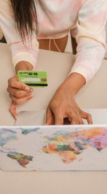 nạp tiền Five88 không vào